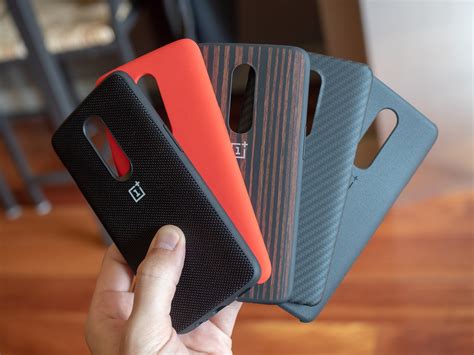 oneplus 6 case fendi|best OnePlus 6 phone case.